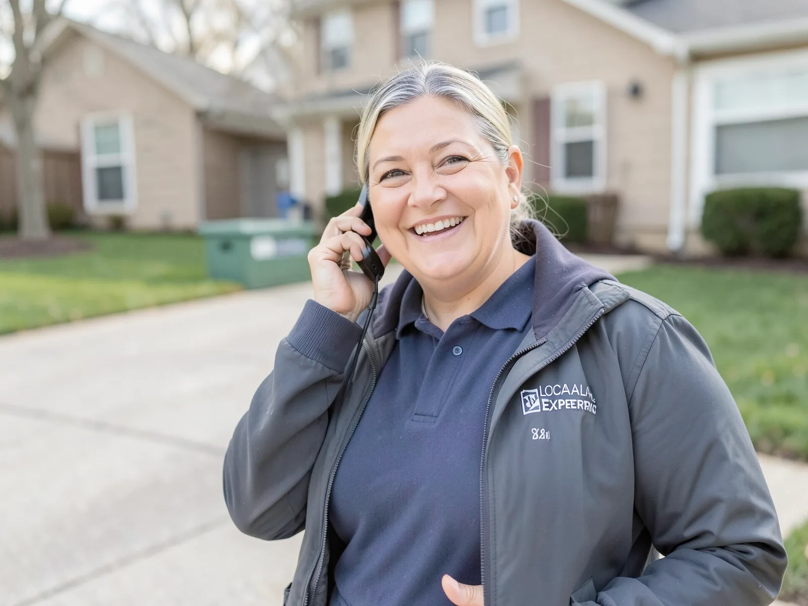 24/7 HVAC Repair & AC Replacement Bennington, NE FAQs